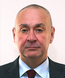 Velchev